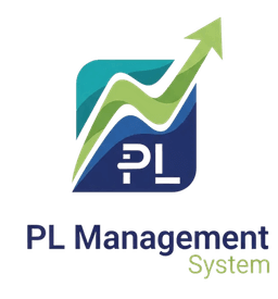 Pl@net PLシステム